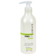 Shampoing Jojoba Khara pour chien