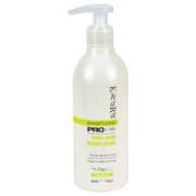 Shampoing poil dur Khara pour chien