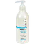 Shampoing protéiné 250 ml Khara pour chien