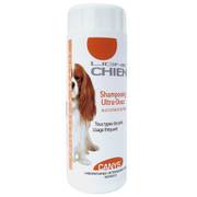 Shampoing Ultra-Doux pour chien