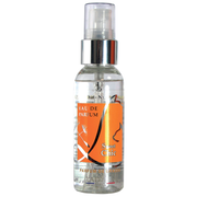 Parfum Sweet Chic pour chien et chat Ladybel