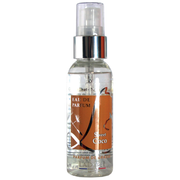 Parfum Sweet Coco pour chien et chat Ladybel