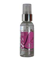 Parfum Sweet Fraise pour chien et chat Ladybel