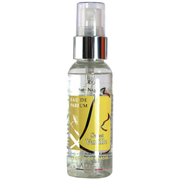 Parfum Sweet Vanille pour chien et chat