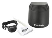 Clôture anti-fugue PetSafe pour chien
