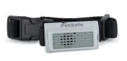 Collier anti-aboiement par ultrason PetSafe pour chien