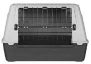 Cage de transport Journey Trixie pour chien