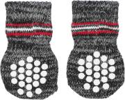 Chaussettes Trixie pour chien