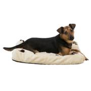 Coussin Gino pour chien Trixie