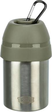 Gourde pour petit chien Small