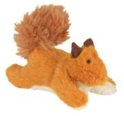Peluche Écureuil pour chat Trixie