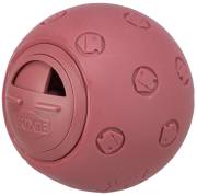 Jouet Snack Balle pour chat Trixie