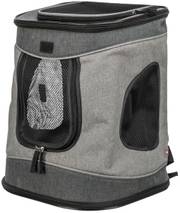 Sac à dos Timon pour chien et chat 10 ou 12 kg max