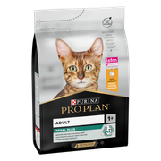 PURINA PRO PLAN Original Adult Renal Plus poulet