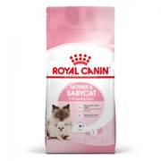Royal Canin Mother & Babycat pour chatte et chaton