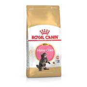 ROYAL CANIN Maine Coon Chaton Croquettes Chat 4 kg