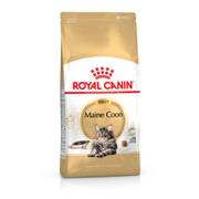 Royal Canin Maine Coon Adult pour chat