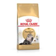 Royal Canin Persian Adult - croquettes chat - Sac de 2 kg