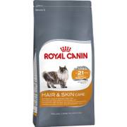ROYAL CANIN Hair & Skin Care 2 kg