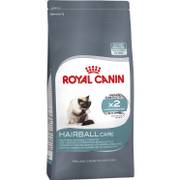Royal Canin Hairball Care pour chat