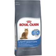 Royal Canin Light Weight Care