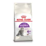 Royal Canin Regular Sensible 33 pour chat