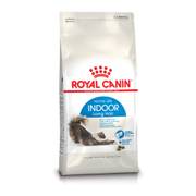 ROYAL CANIN Indoor Long Hair 400 g