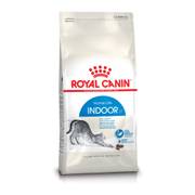Royal Canin Indoor 27 pour chat