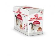 ROYAL CANIN Instinctive en sauce
