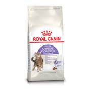 Royal Canin Appetite Control Care - croquettes chat - Sac de 3,5 kg