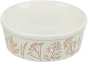Gamelle Gourmet pour chien et chat Trixie