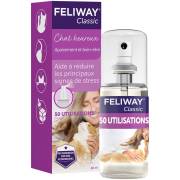 Feliway Spray bien-être et apaisement pour Chat
