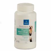 Poudre insectifuge pour chien et chat Demavic