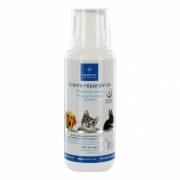 Crème réparatrice pour chien et chat Demavic