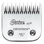 Oster Peigne Moser N° 7 pour Chien et Chat