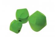 Balle Erratic Ball pour chien Chuckit!