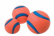 Balle Ultra Ball Chuckit!