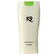 Shampoing Blackness pour chien