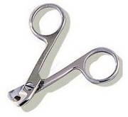 Coupe ongle Pro chat et chien
