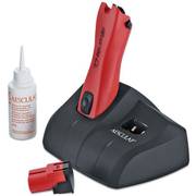 Aesculap Tondeuse Favorita CL sans fil pour Chien et Chat