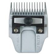 Peigne pour tondeuse chien et chat Aesculap GT770
