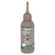 Lait pour oreilles chien Beaphar