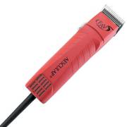 Aesculap Tondeuse Fav 5 pour Chien et Chat