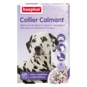 Collier calmant chien Beaphar
