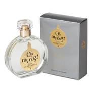Parfum pour chien Oh My Dog !