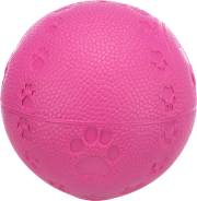 Balle Pattes pour chien