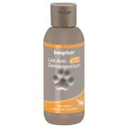 Lait anti-démangeaison au Calendula Beaphar pour chien et chat