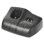 Aesculap Station de charge pour Favorita CL pour Chien et Chat