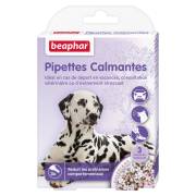 Pipettes calmantes pour chien Beaphar