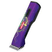Tondeuse Saphirstyle sans fil 2 batteries pour chat